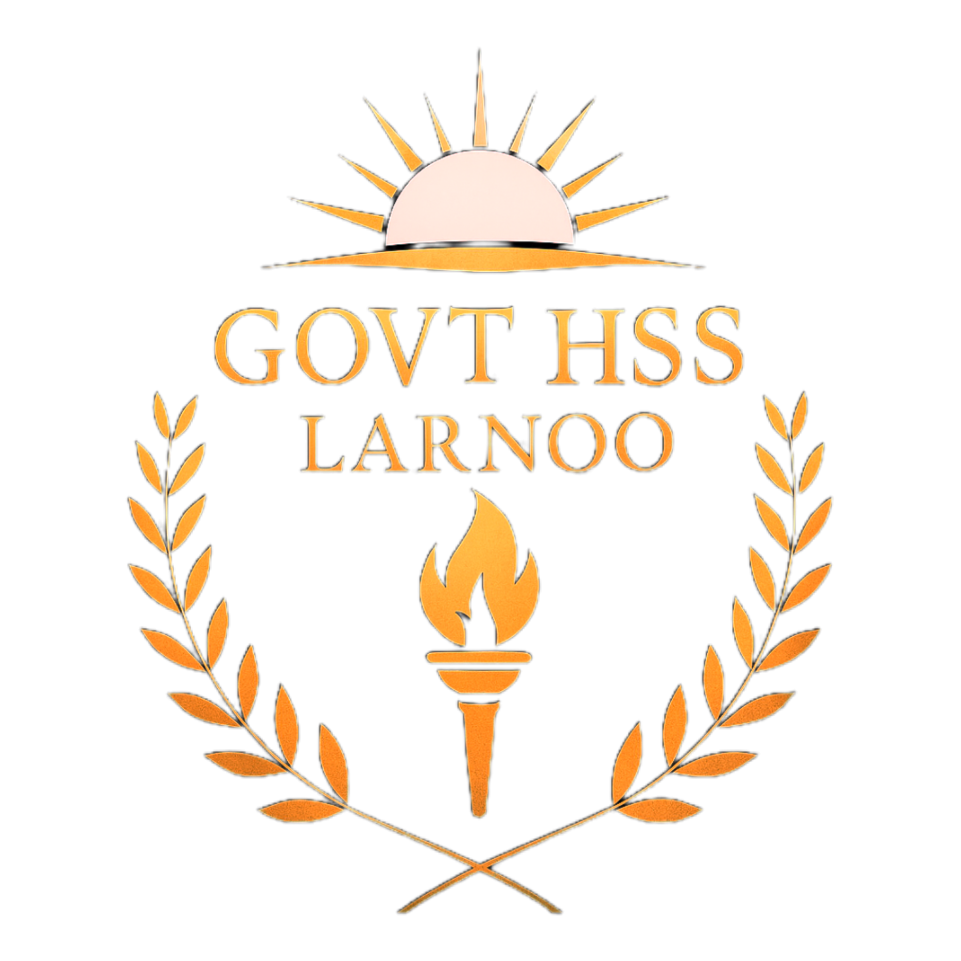School Logo